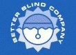 Better Blind Co Ltd 374338 Image 1